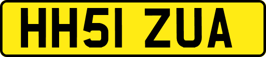 HH51ZUA