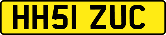 HH51ZUC