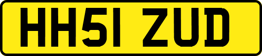 HH51ZUD