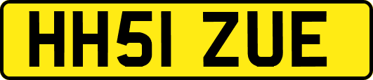 HH51ZUE