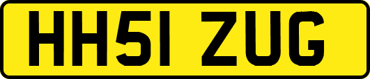 HH51ZUG