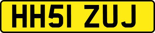 HH51ZUJ