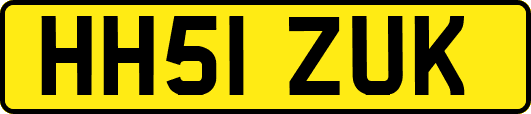 HH51ZUK