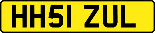 HH51ZUL
