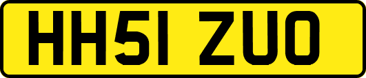 HH51ZUO