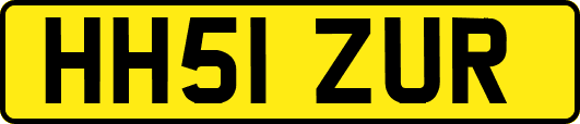 HH51ZUR