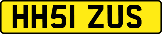 HH51ZUS