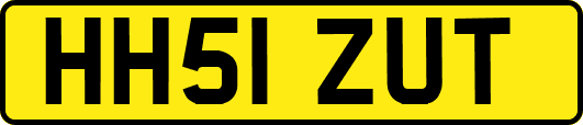 HH51ZUT