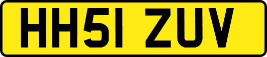 HH51ZUV