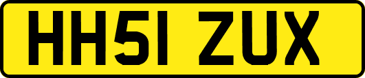 HH51ZUX