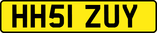 HH51ZUY