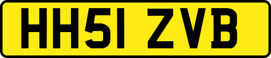 HH51ZVB