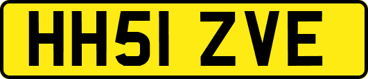 HH51ZVE