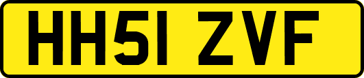 HH51ZVF