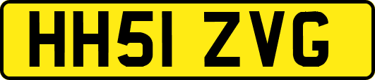 HH51ZVG