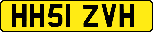 HH51ZVH