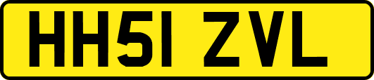 HH51ZVL