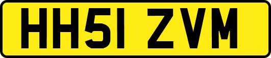 HH51ZVM