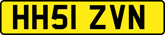 HH51ZVN