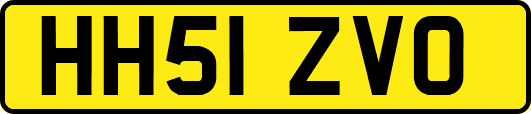 HH51ZVO