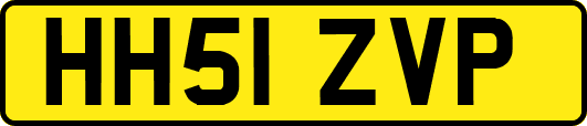 HH51ZVP