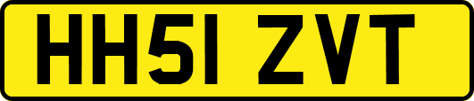 HH51ZVT