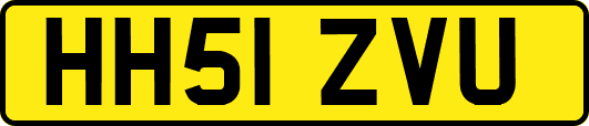 HH51ZVU