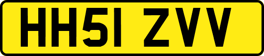 HH51ZVV