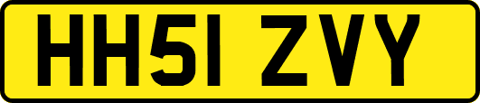 HH51ZVY