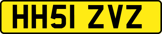 HH51ZVZ