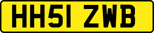HH51ZWB