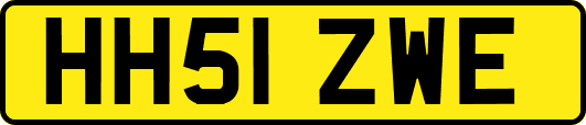 HH51ZWE