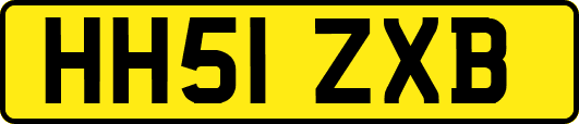 HH51ZXB