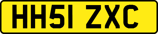 HH51ZXC