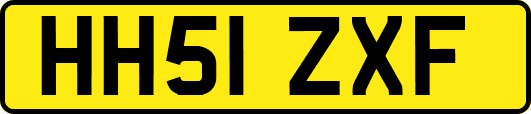 HH51ZXF