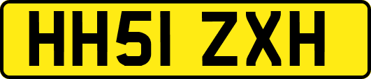 HH51ZXH