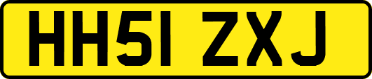 HH51ZXJ