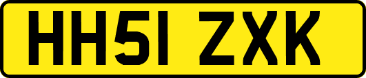 HH51ZXK