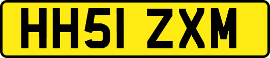HH51ZXM
