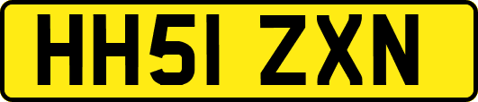 HH51ZXN