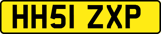HH51ZXP