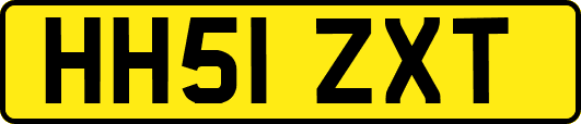 HH51ZXT