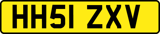 HH51ZXV