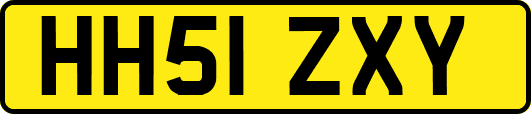 HH51ZXY