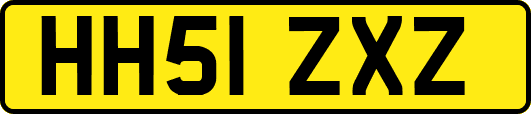 HH51ZXZ