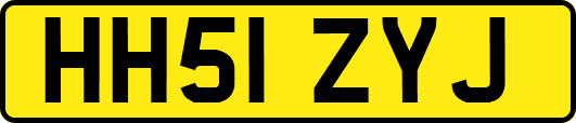 HH51ZYJ