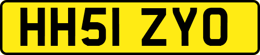 HH51ZYO