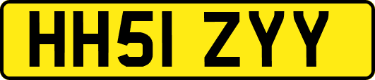 HH51ZYY