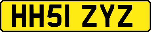 HH51ZYZ