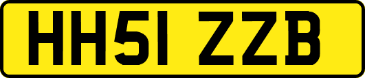 HH51ZZB